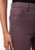 HIGH RISE SKINNY ANKLE sold by Joe's Jeans