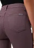 HIGH RISE SKINNY ANKLE sold by Joe's Jeans