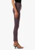 HIGH RISE SKINNY ANKLE sold by Joe's Jeans