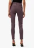 HIGH RISE SKINNY ANKLE sold by Joe's Jeans