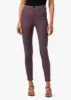 HIGH RISE SKINNY ANKLE sold by Joe's Jeans