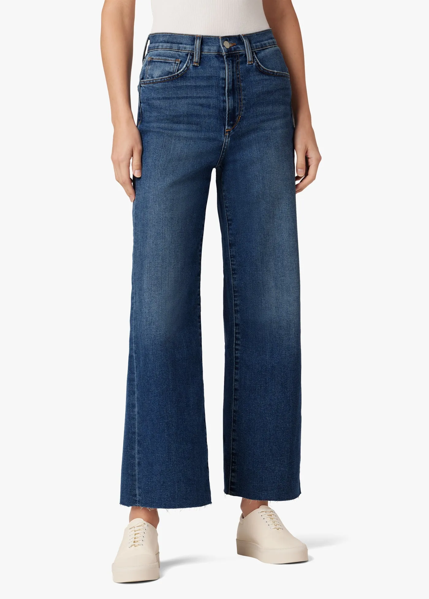 THE MIA sold by Joe's Jeans