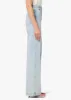 THE ALLANA sold by Joe's Jeans