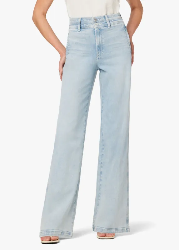 THE ALLANA sold by Joe's Jeans