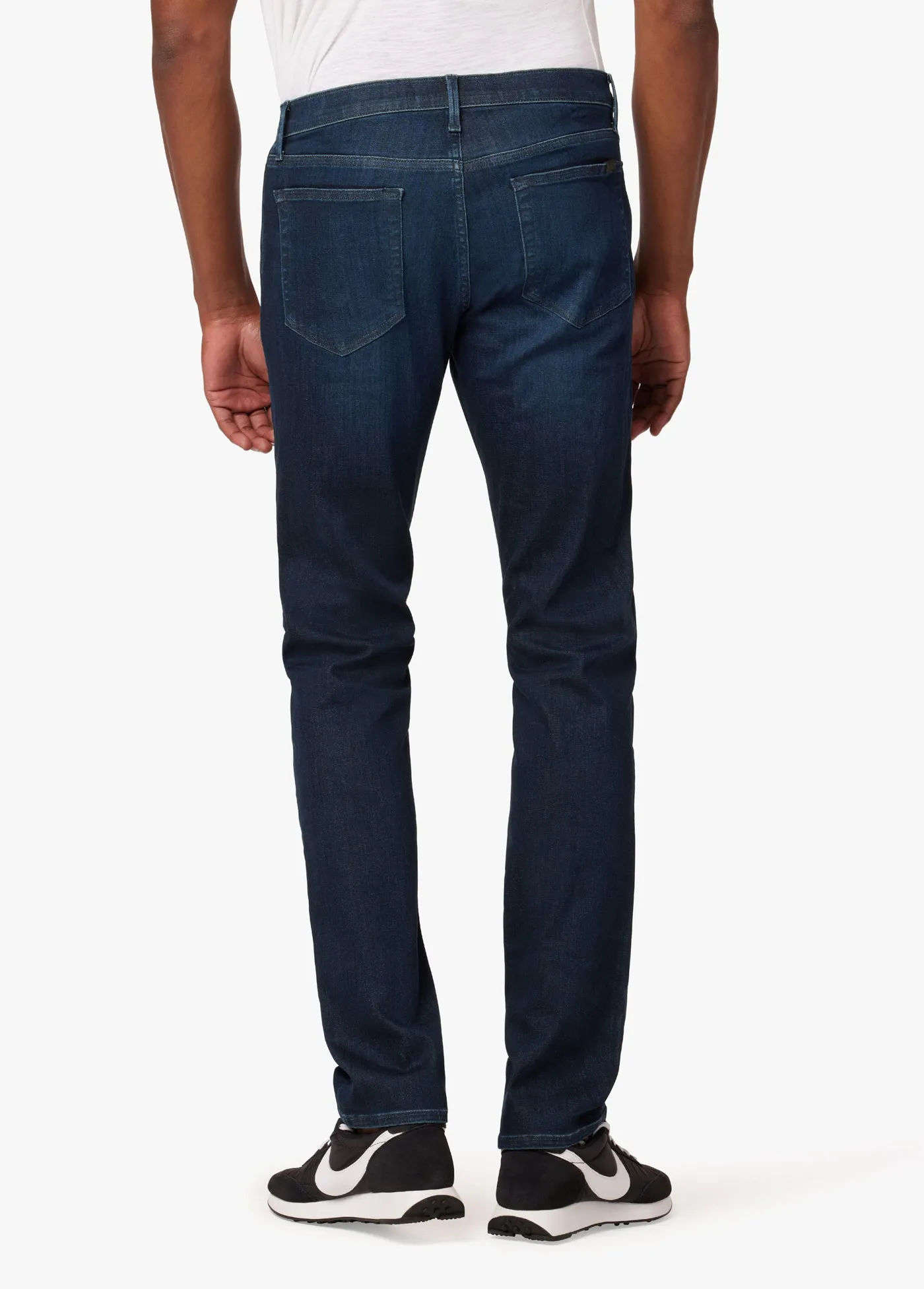 THE ASHER sold by Joe's Jeans product image thumbnail 3