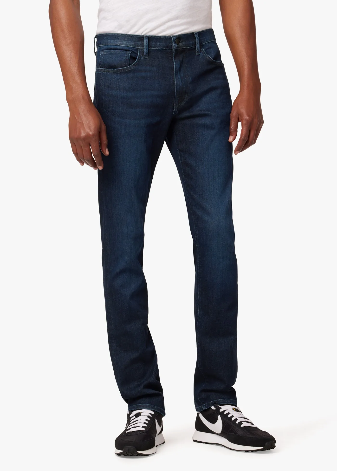 THE ASHER sold by Joe's Jeans