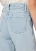 THE ALLANA sold by Joe's Jeans