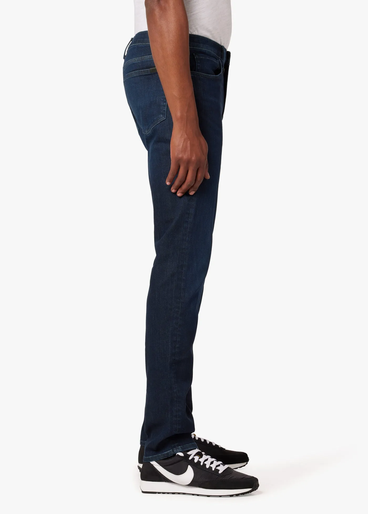 THE ASHER sold by Joe's Jeans product image thumbnail 2