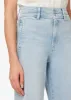 THE ALLANA sold by Joe's Jeans