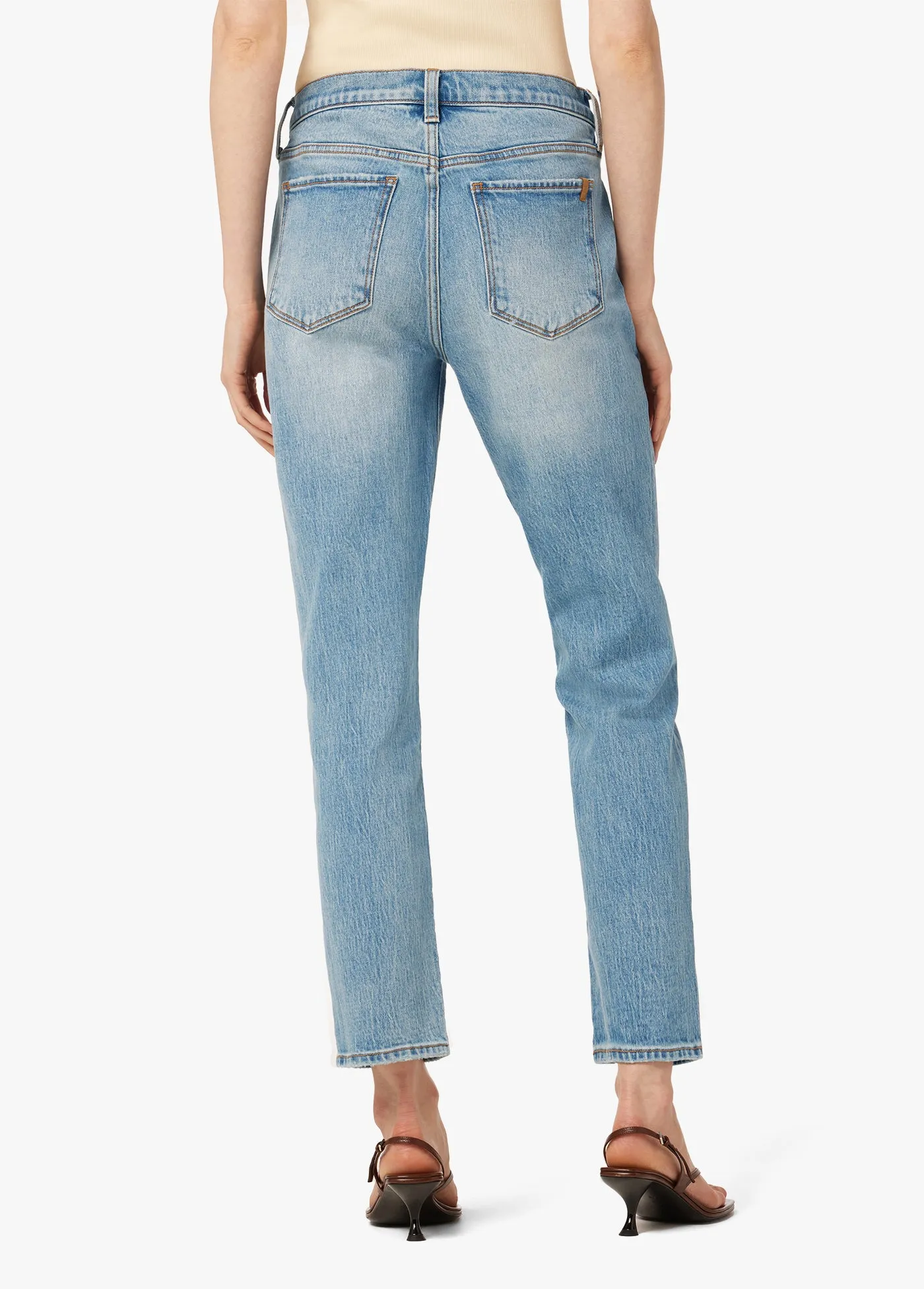 THE SCOUT sold by Joe's Jeans product image thumbnail 3