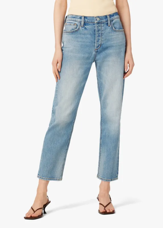 THE SCOUT sold by Joe's Jeans