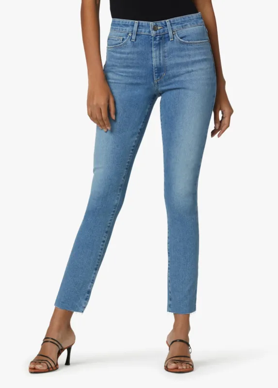 THE LARA sold by Joe's Jeans