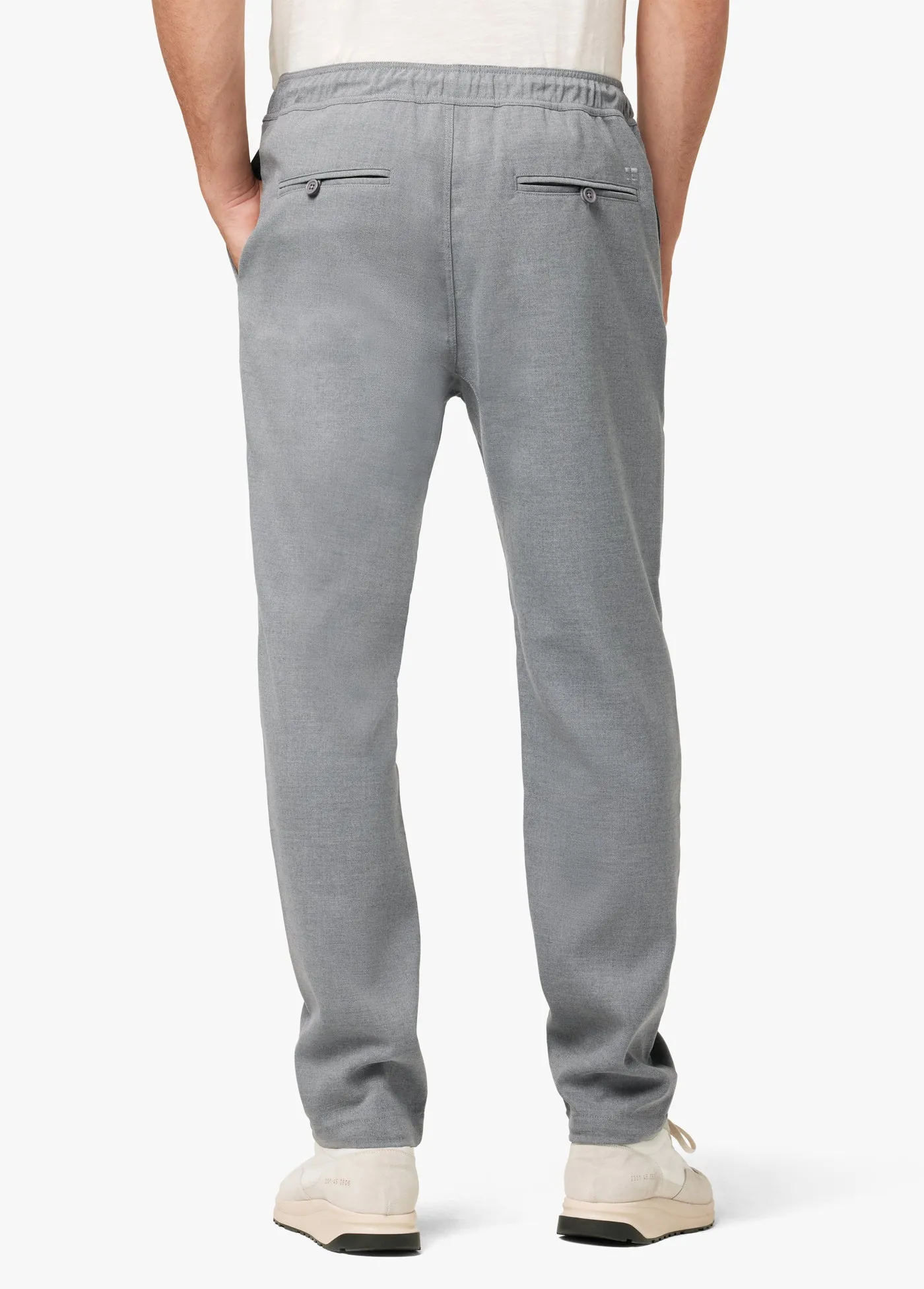 FLEX PANT sold by Joe's Jeans product image thumbnail 3