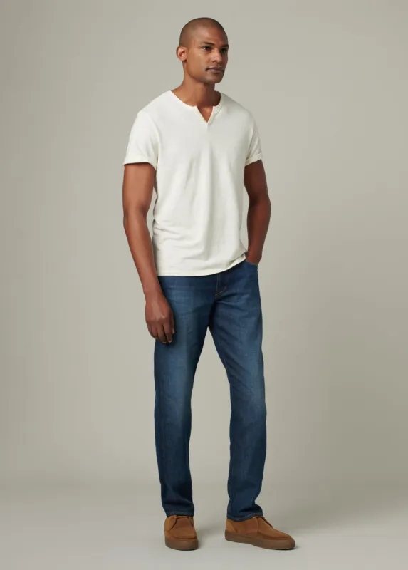 THE BRIXTON sold by Joe's Jeans