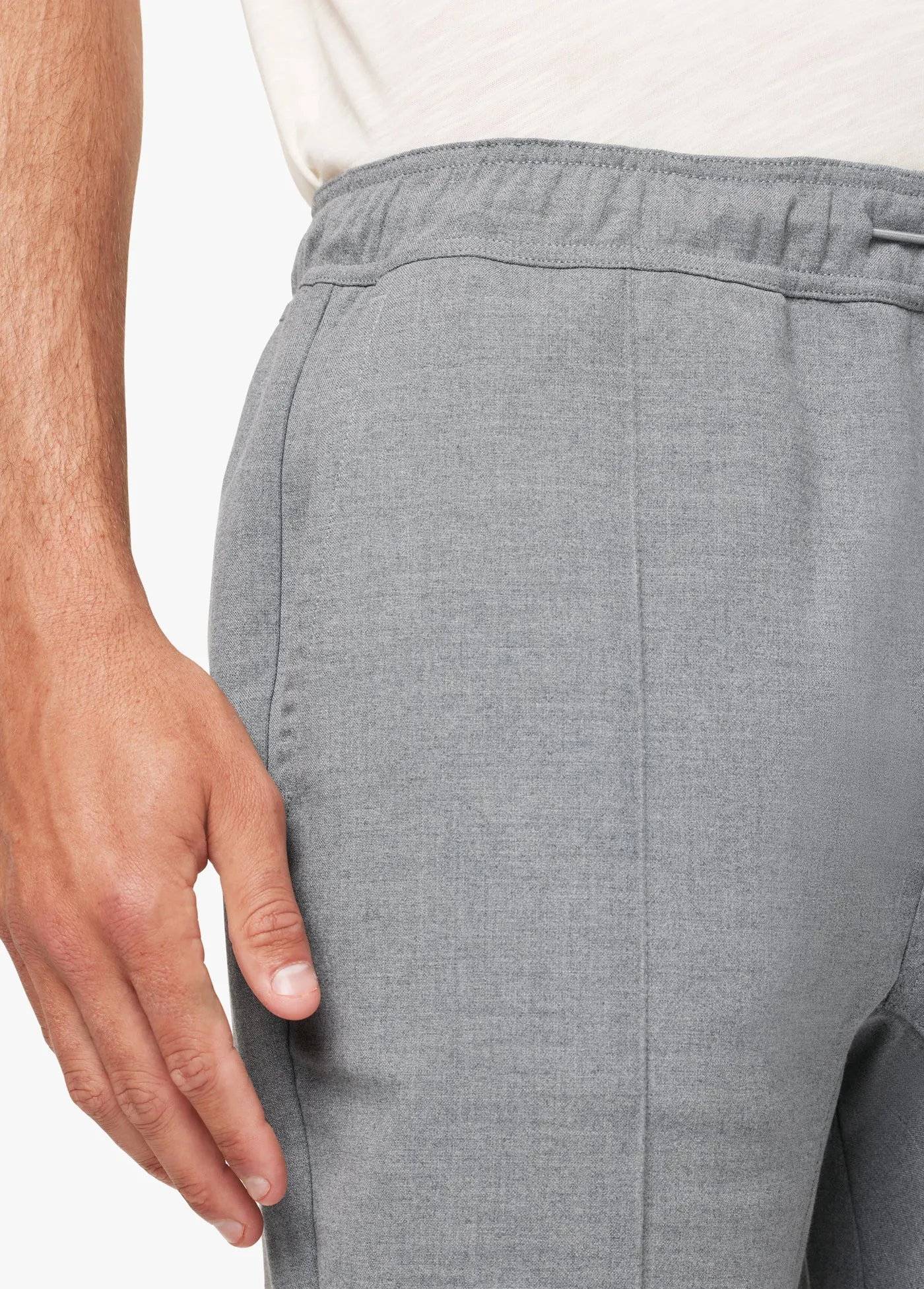 FLEX PANT sold by Joe's Jeans product image thumbnail 4