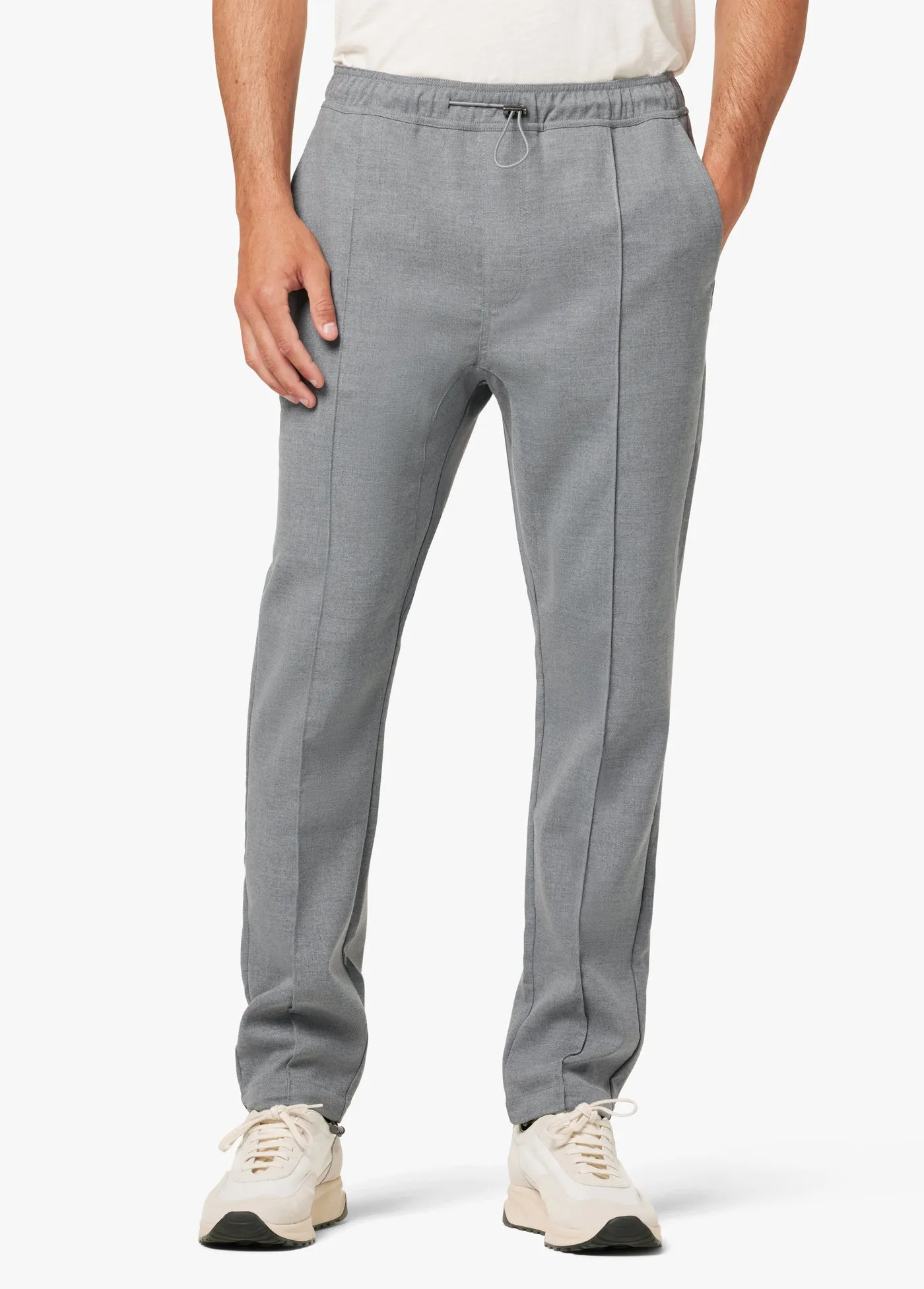 FLEX PANT sold by Joe's Jeans