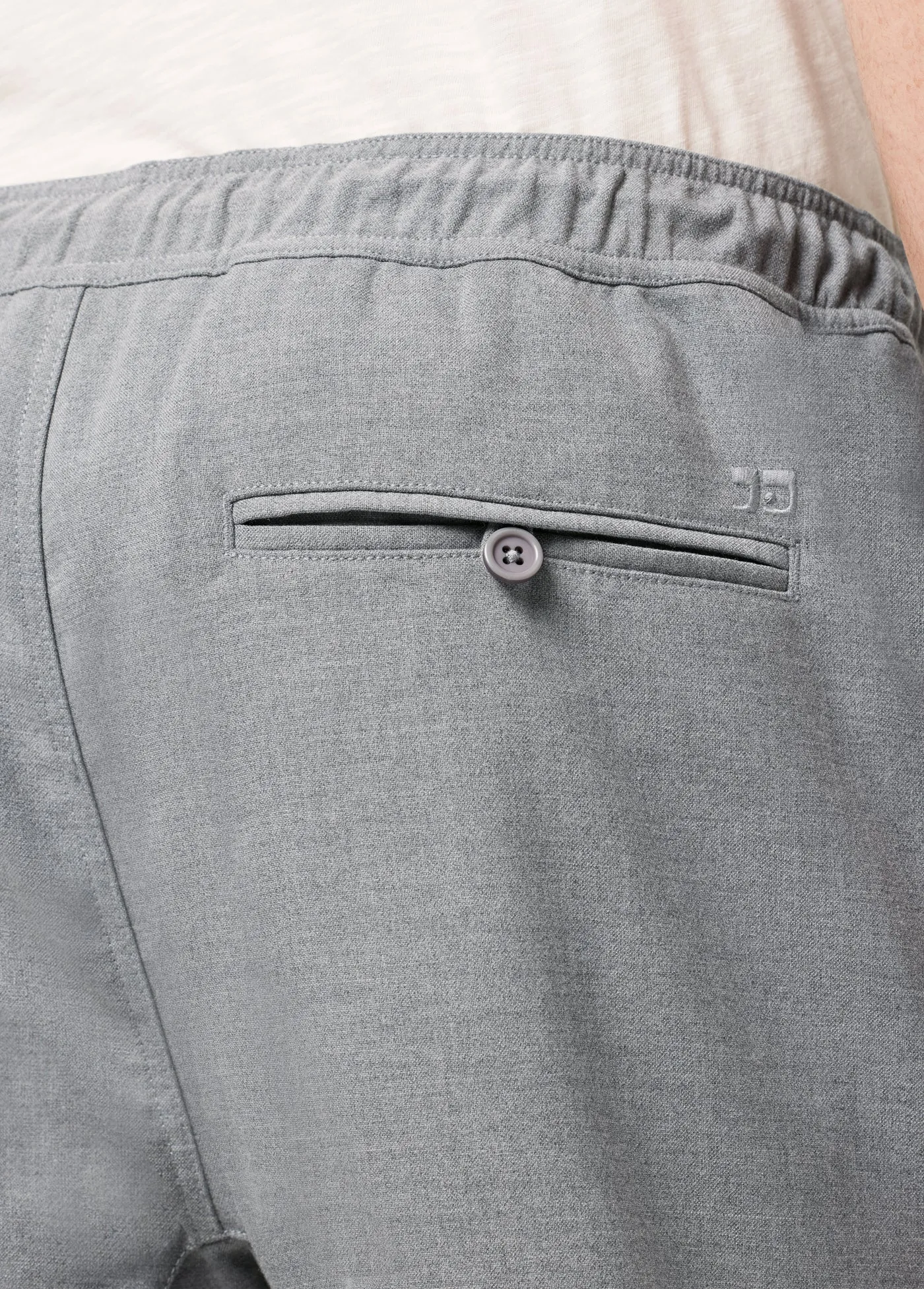 FLEX PANT sold by Joe's Jeans product image thumbnail 5