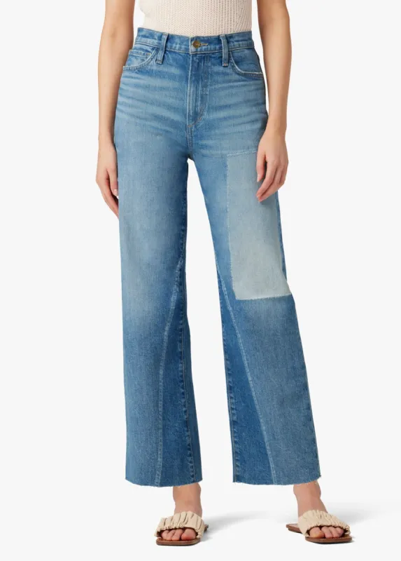 THE BLAKE sold by Joe's Jeans