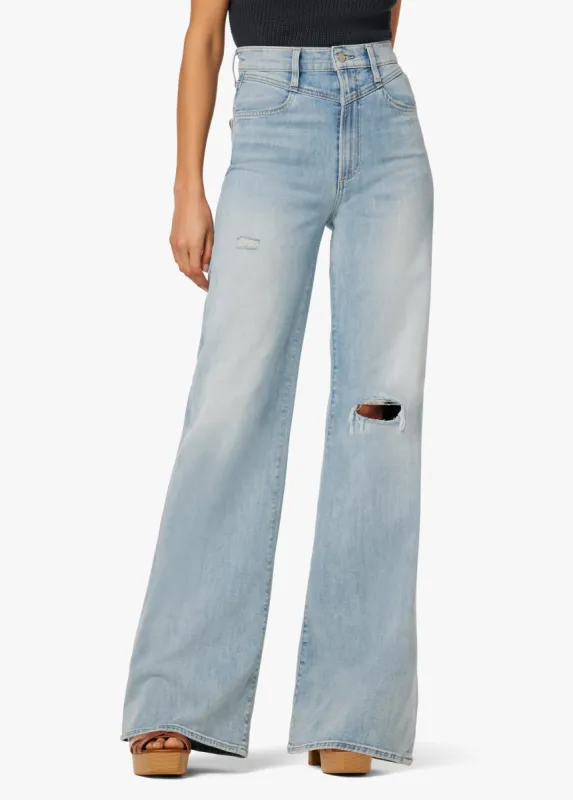 THE GOLDIE sold by Joe's Jeans