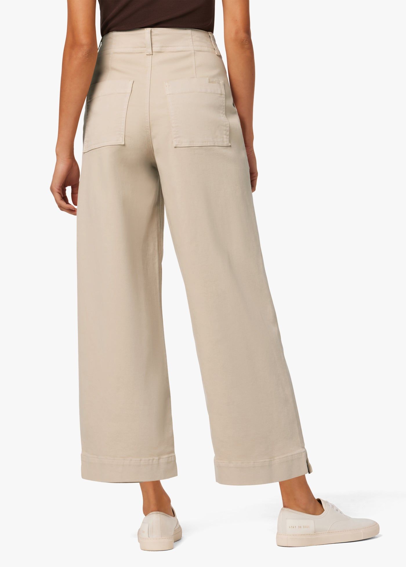 THE CLEO sold by Joe's Jeans product image thumbnail 3