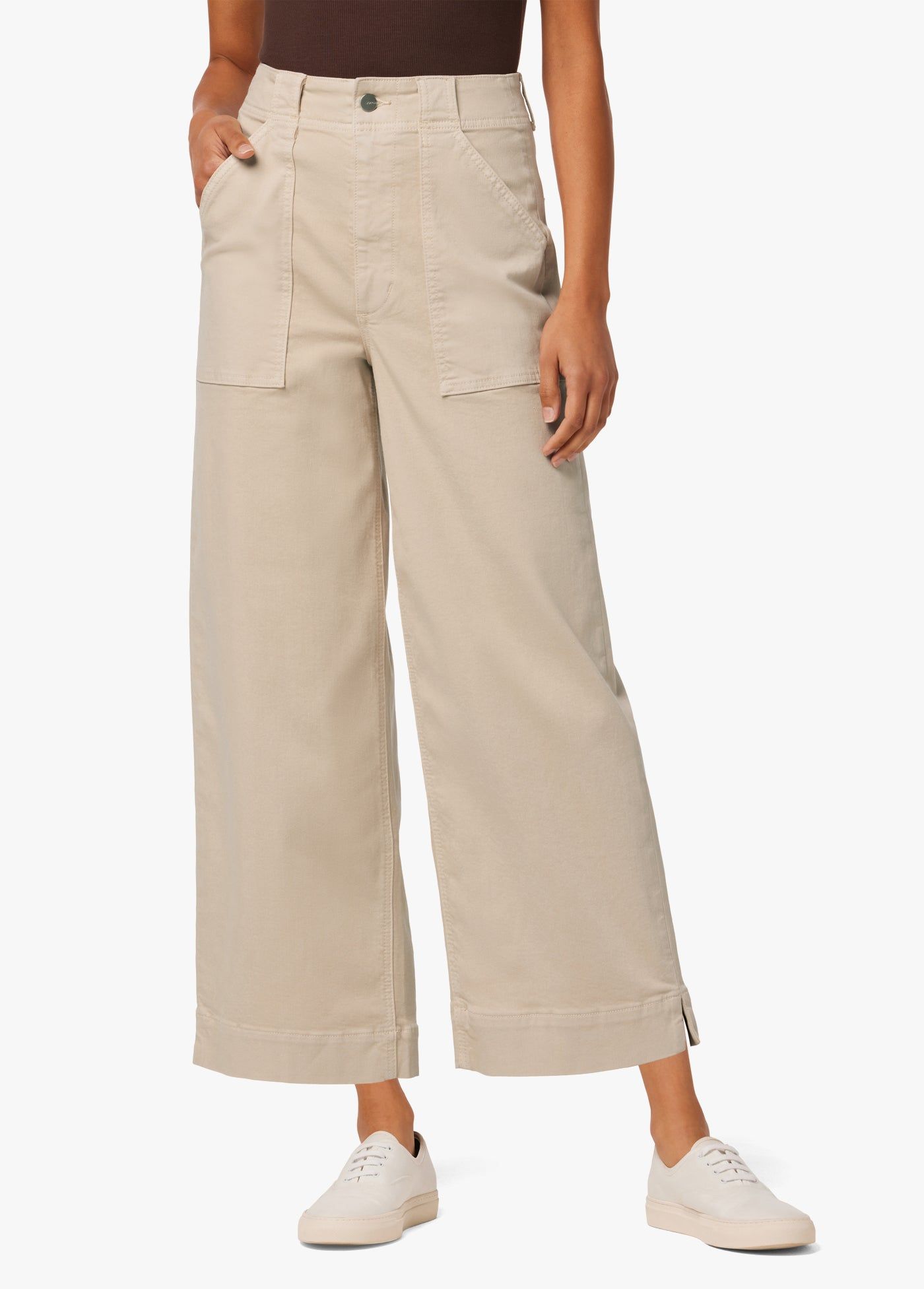 THE CLEO sold by Joe's Jeans