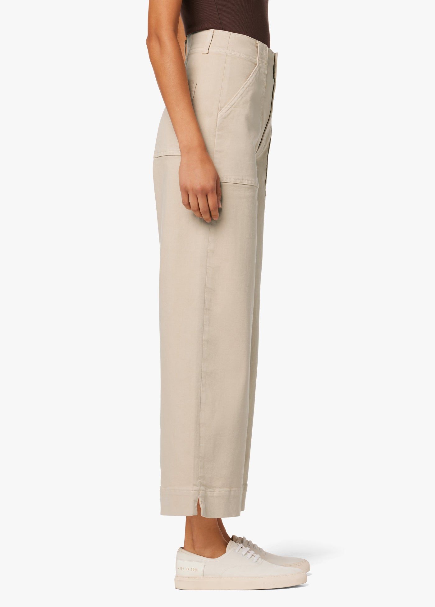 THE CLEO sold by Joe's Jeans product image thumbnail 2