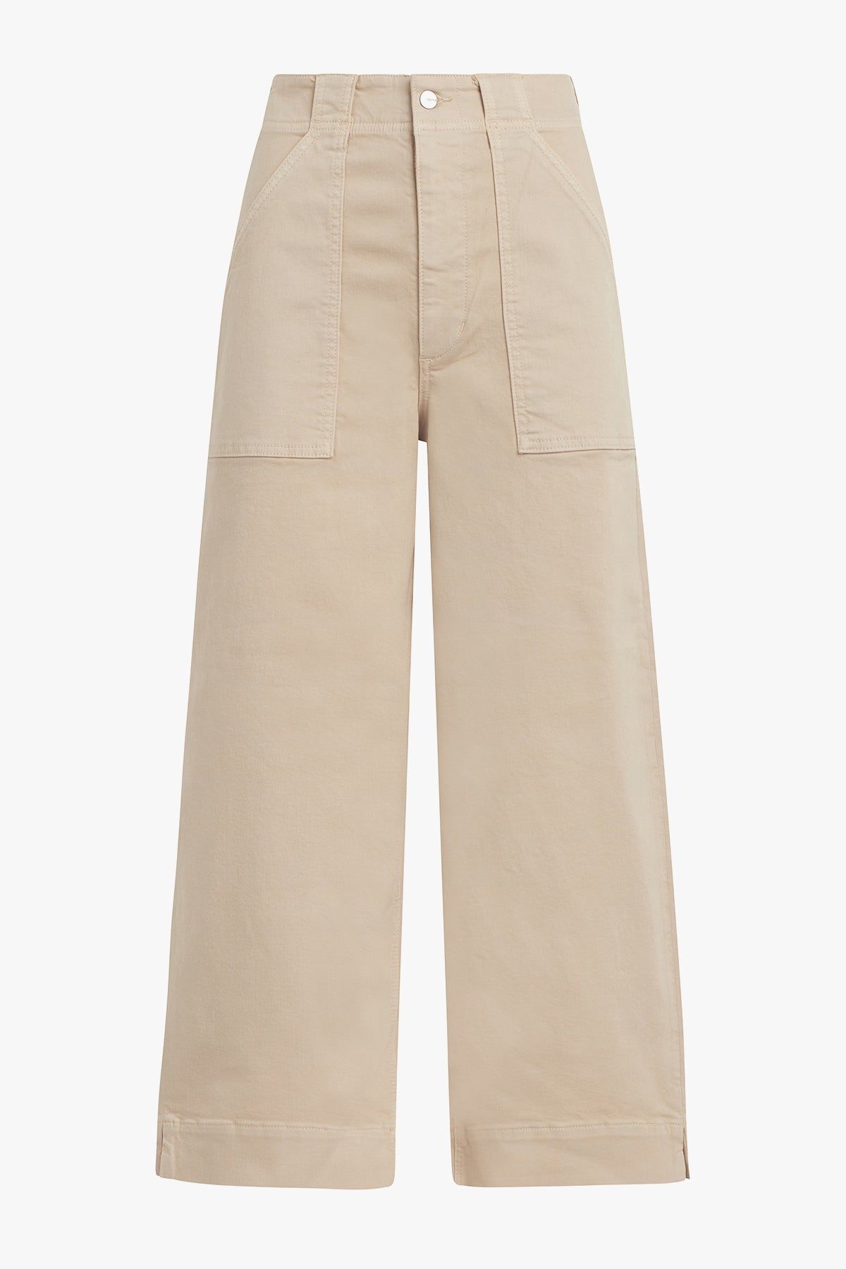 THE CLEO sold by Joe's Jeans product image thumbnail 8