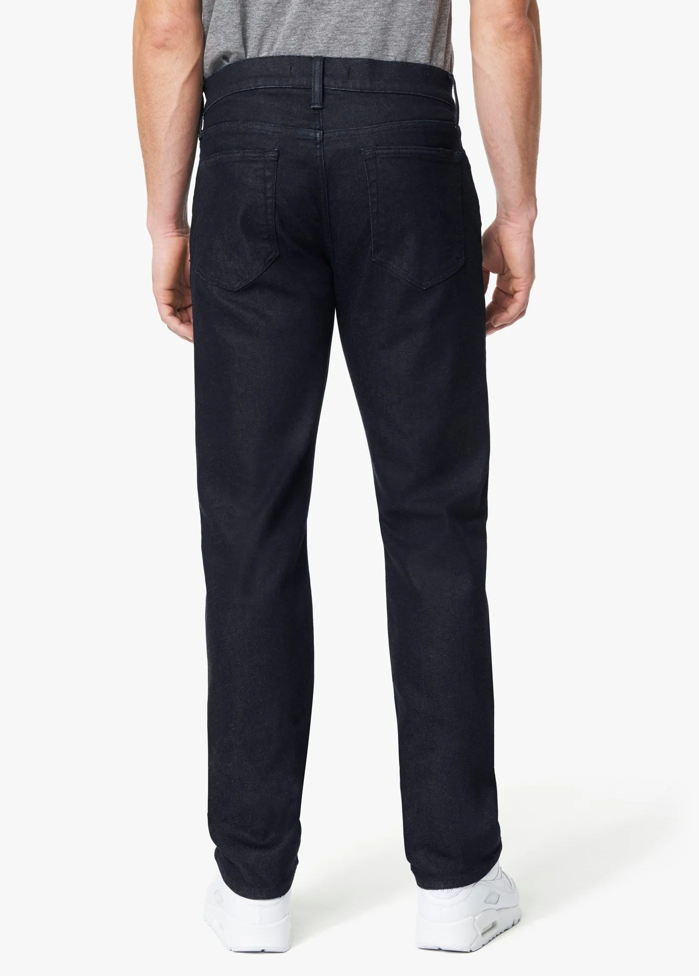 THE BRIXTON sold by Joe's Jeans product image thumbnail 3