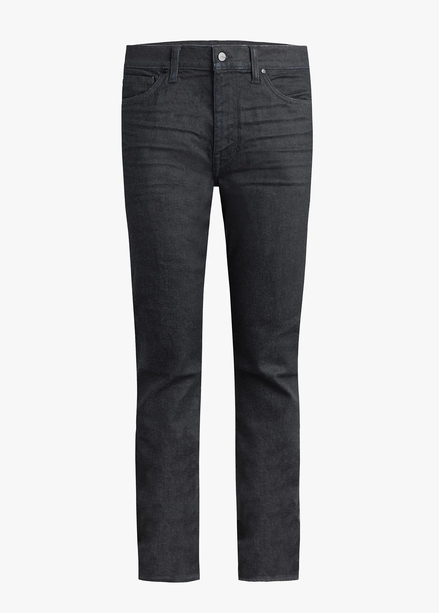 THE BRIXTON sold by Joe's Jeans product image thumbnail 4