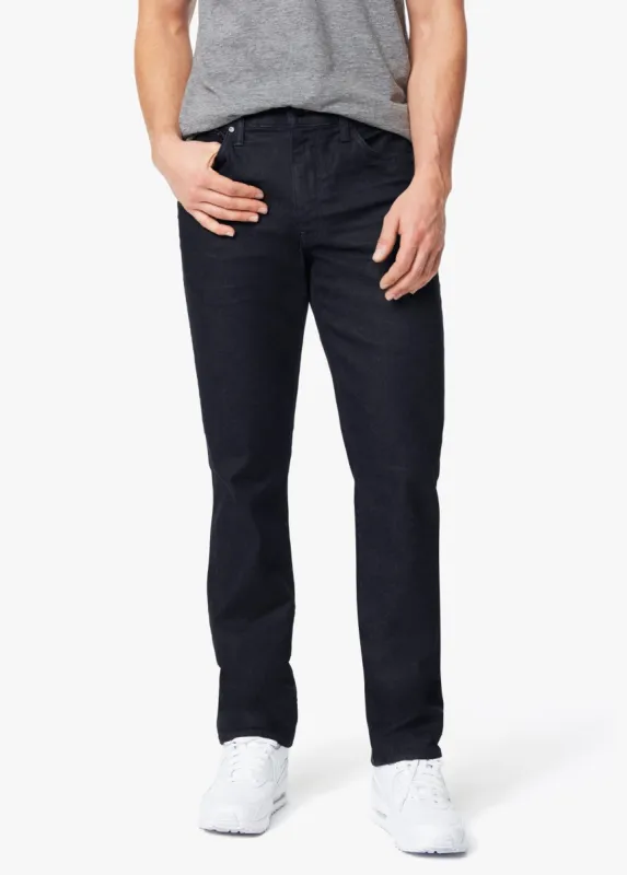 THE BRIXTON sold by Joe's Jeans