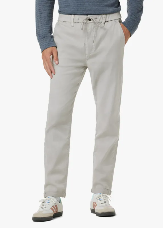 THE LAIRD TENCEL PANT sold by Joe's Jeans