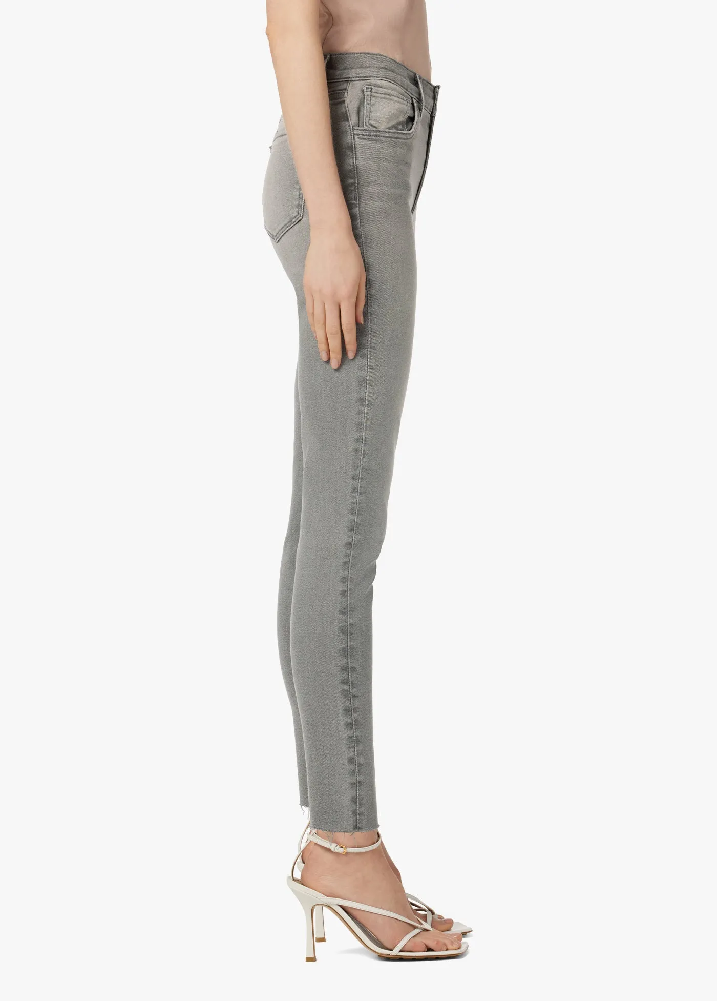 THE CHARLIE sold by Joe's Jeans product image thumbnail 2