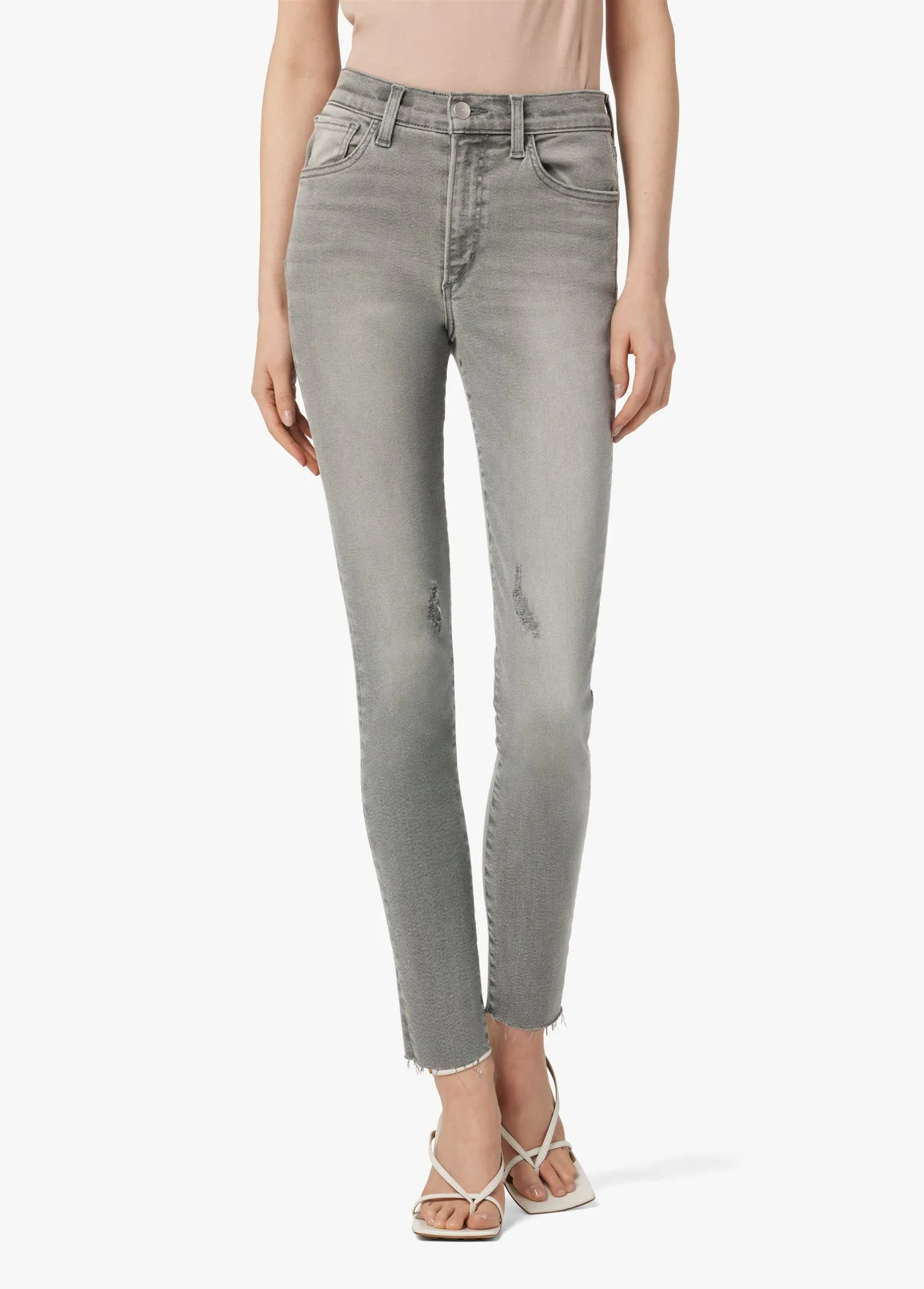 THE CHARLIE sold by Joe's Jeans