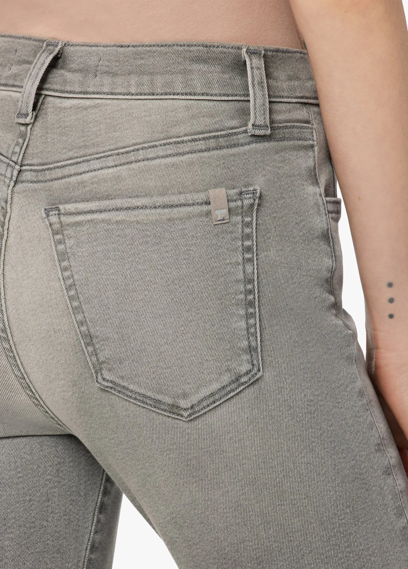 THE CHARLIE sold by Joe's Jeans product image thumbnail 5