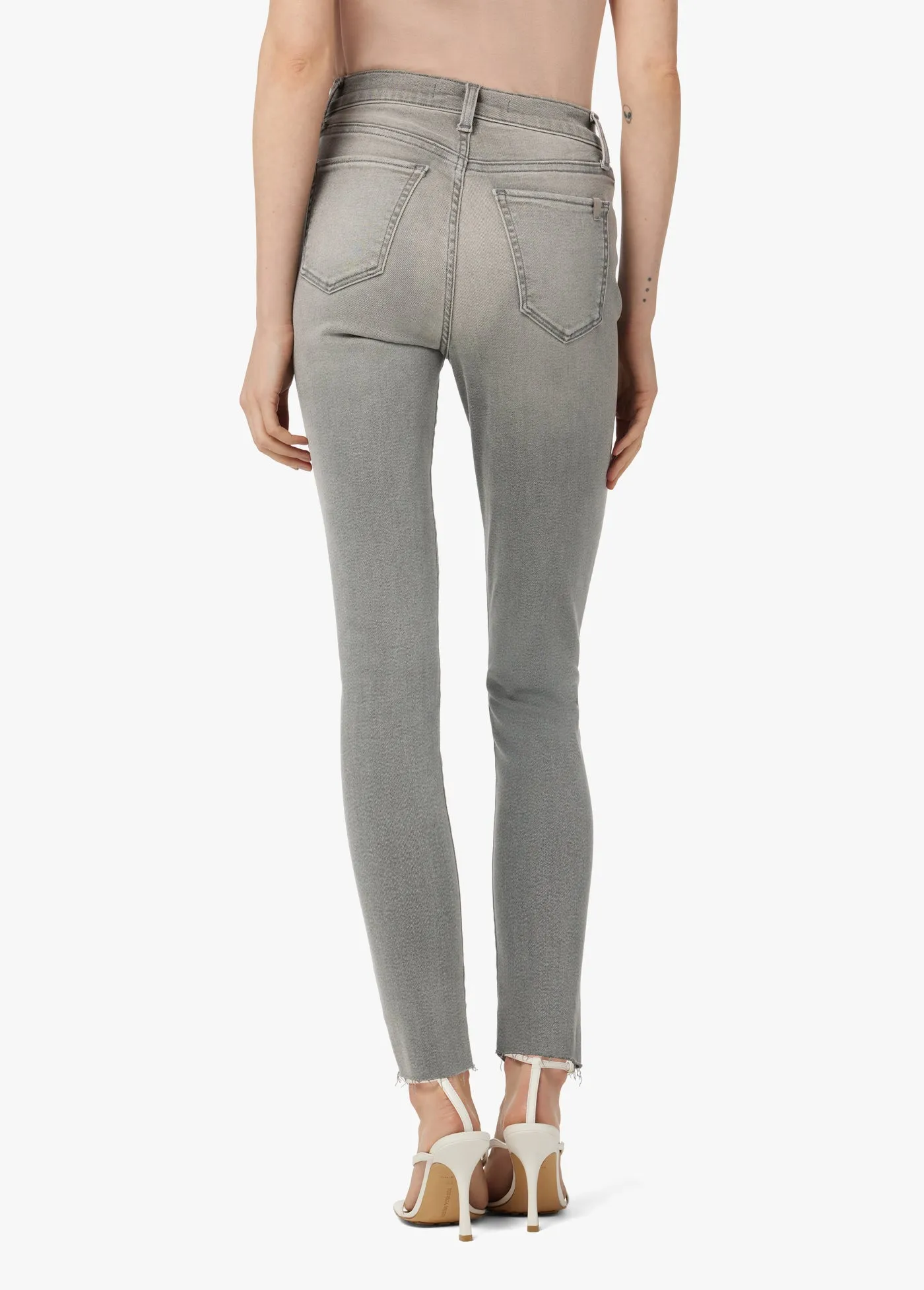 THE CHARLIE sold by Joe's Jeans product image thumbnail 3