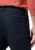THE BRIXTON sold by Joe's Jeans
