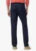 THE BRIXTON sold by Joe's Jeans