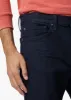 THE BRIXTON sold by Joe's Jeans
