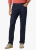 THE BRIXTON sold by Joe's Jeans