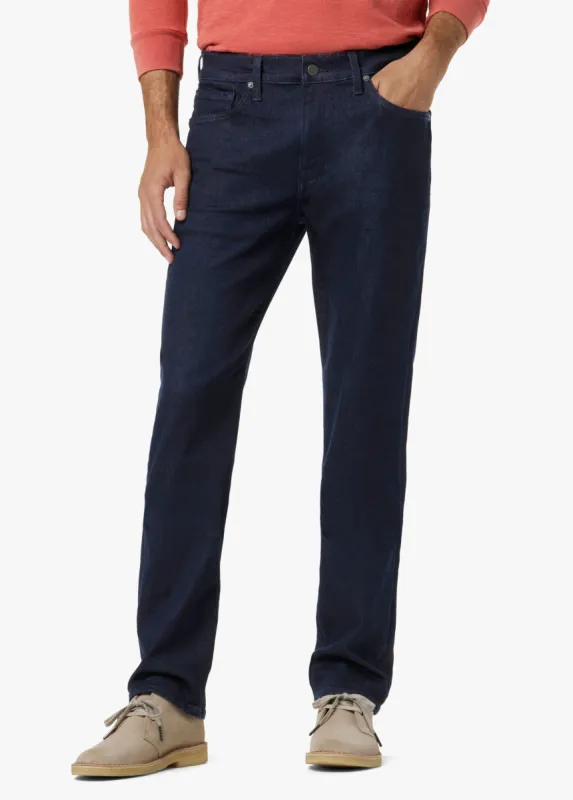 THE BRIXTON sold by Joe's Jeans
