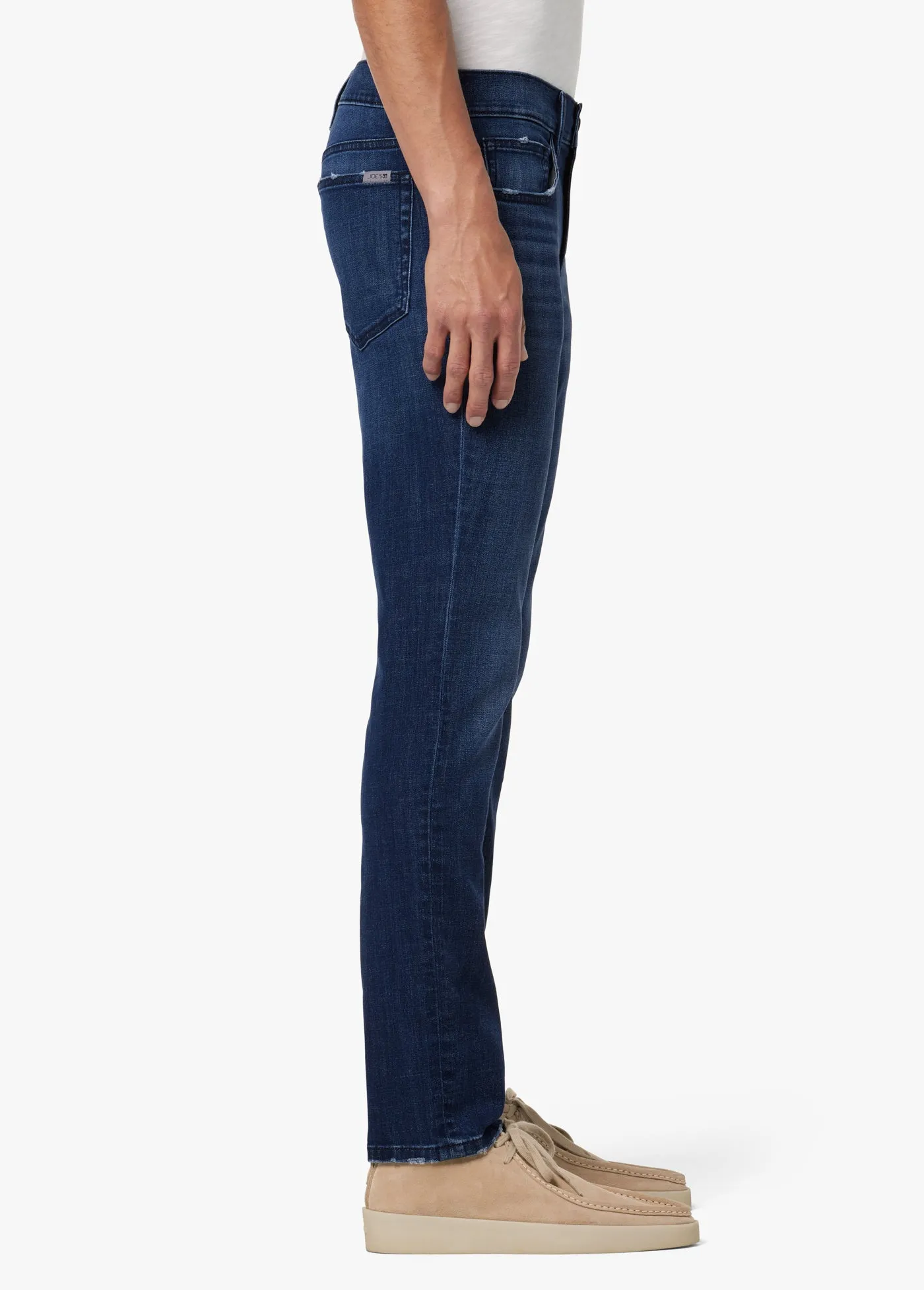 THE ASHER sold by Joe's Jeans product image thumbnail 2