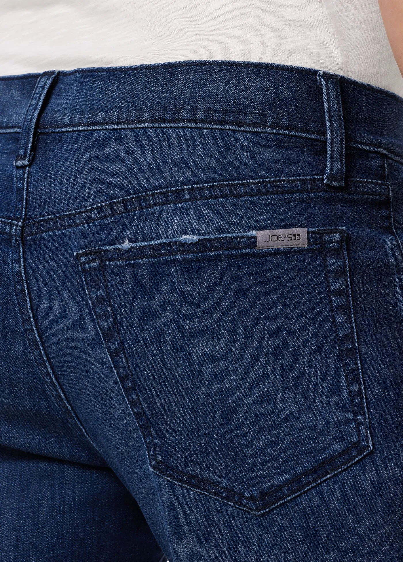 THE ASHER sold by Joe's Jeans product image thumbnail 5