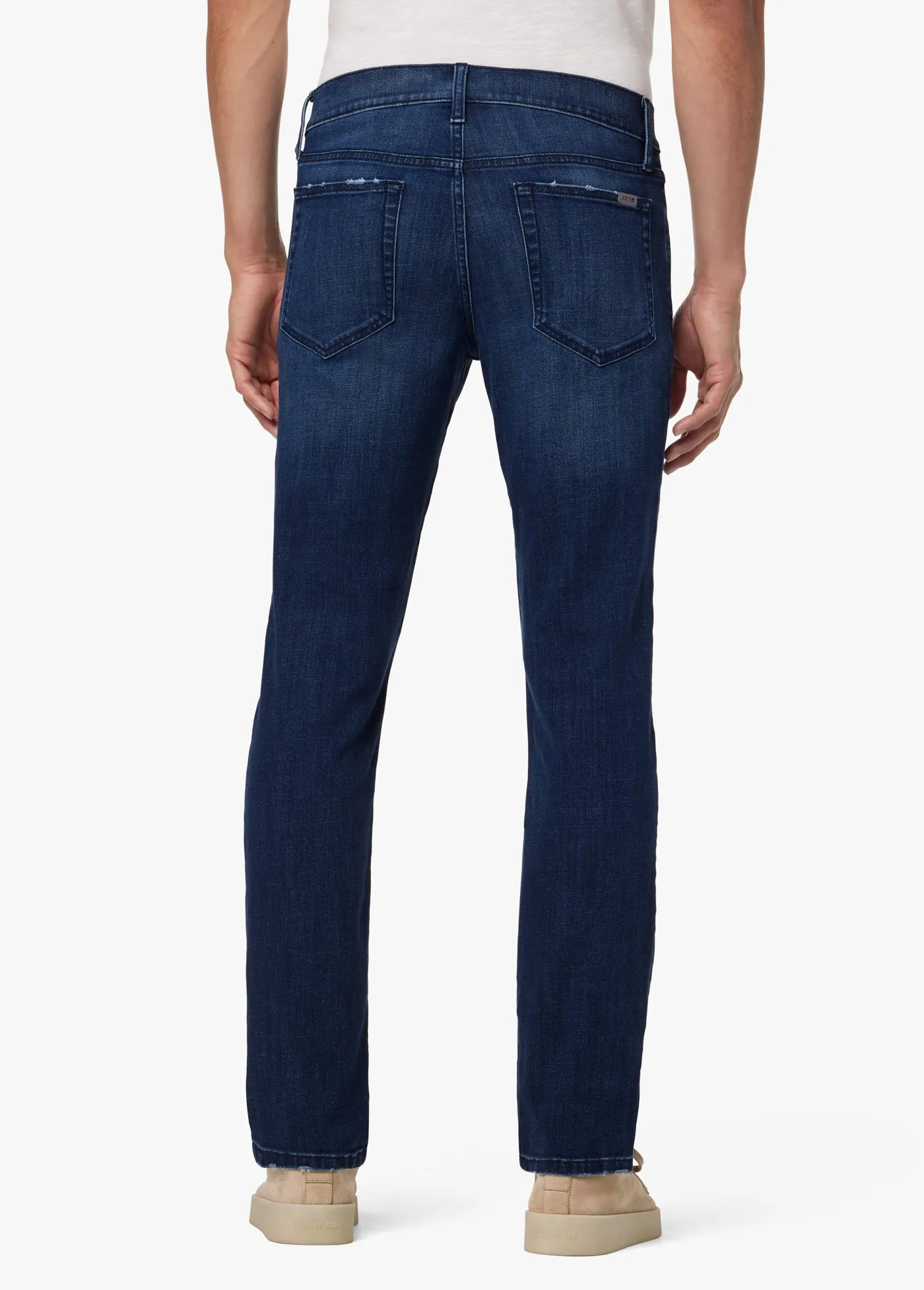 THE ASHER sold by Joe's Jeans product image thumbnail 3