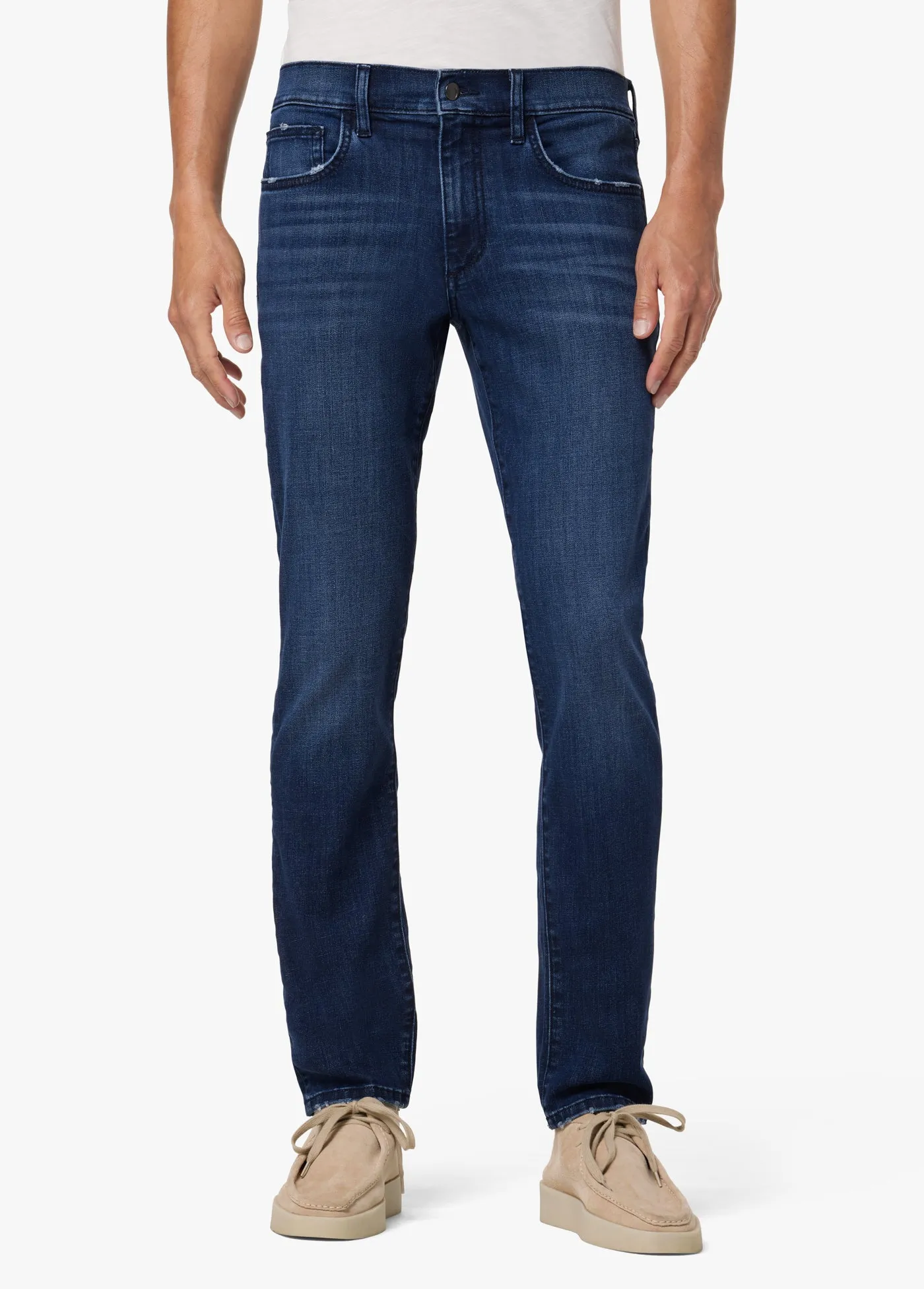THE ASHER sold by Joe's Jeans
