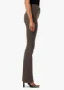 HIGH RISE BOOTCUT sold by Joe's Jeans