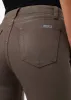 HIGH RISE BOOTCUT sold by Joe's Jeans