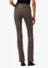 HIGH RISE BOOTCUT sold by Joe's Jeans