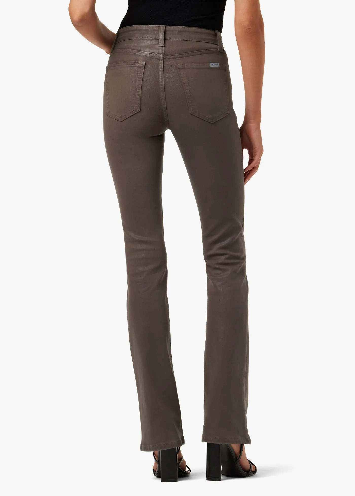 HIGH RISE BOOTCUT sold by Joe's Jeans product image thumbnail 3