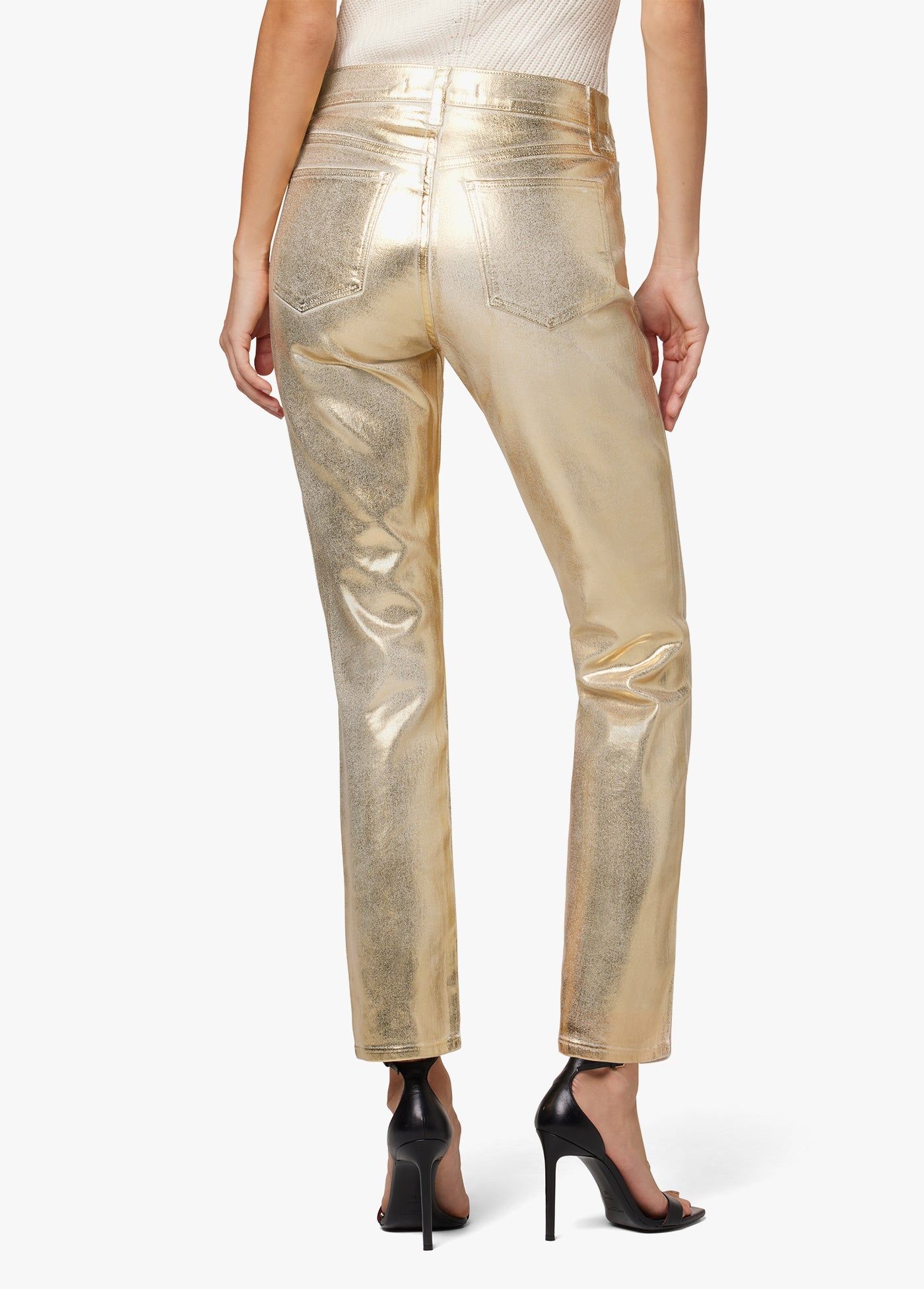 THE LUNA sold by Joe's Jeans product image thumbnail 3