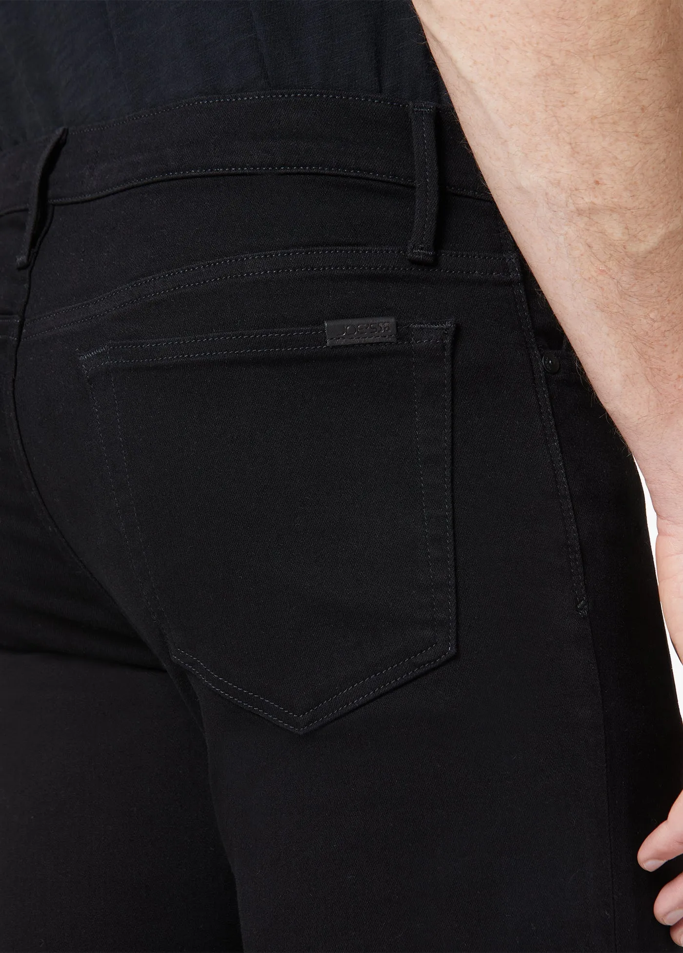 THE LEGEND sold by Joe's Jeans product image thumbnail 5